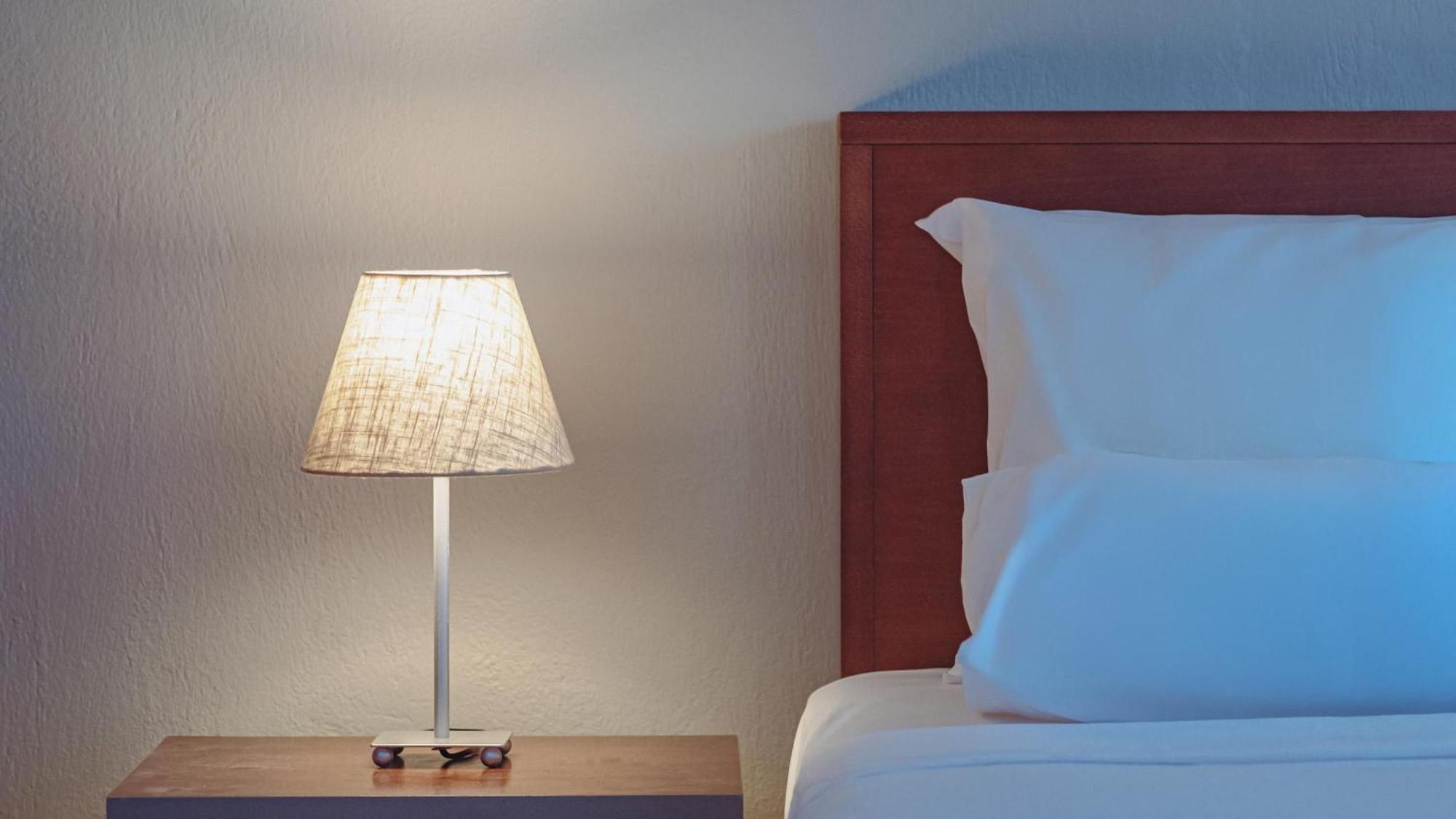Ampelia Hotel Kassandra Ханиоти Екстериор снимка